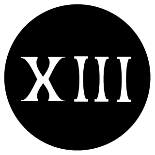 thehatllama's emblem