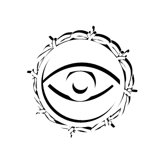 OnBe21's emblem