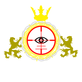 PhEllwanGer's emblem