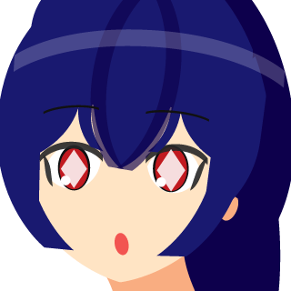 ryuuuuuuzs's emblem
