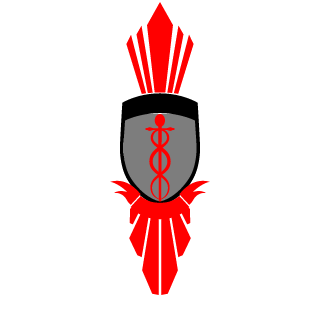 DARTH_NESS's emblem