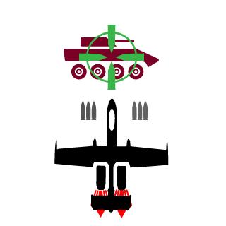 kc0hvb's emblem