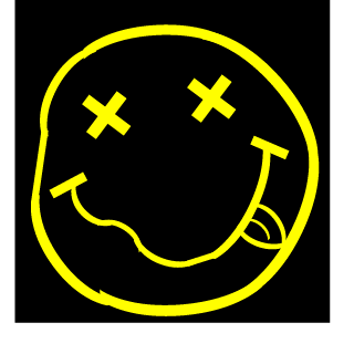 GTR_Gabriell192's emblem