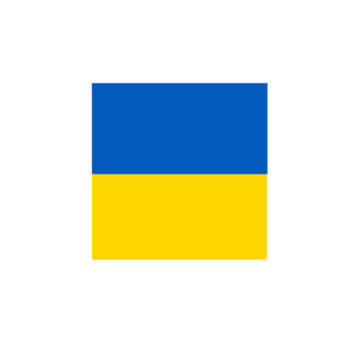 JI1IJA's emblem