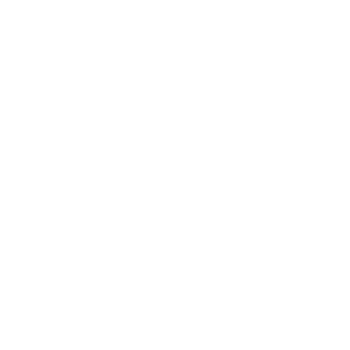 ADRENALINE1401's emblem