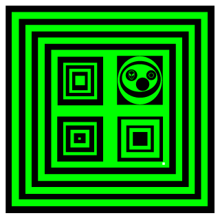 offsauceee's emblem