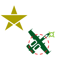 gundam2009's emblem
