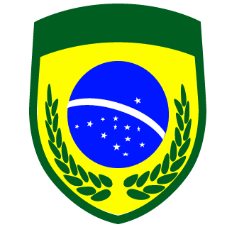 TheVictoria's emblem
