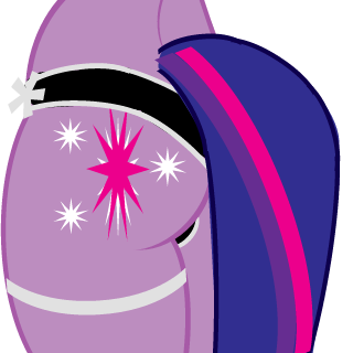 spacemanspiff33's emblem