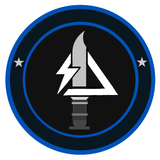 KNUSPRIXx's emblem