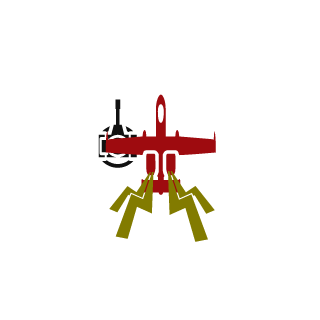 --o-Roju-o--'s emblem