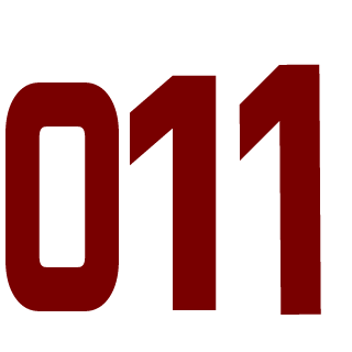 unQL_hitman011's emblem