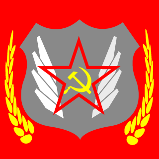 ZEROMKZ's emblem