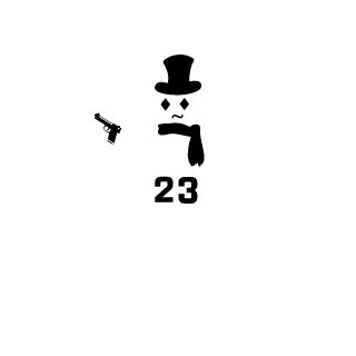 13R3us37's emblem