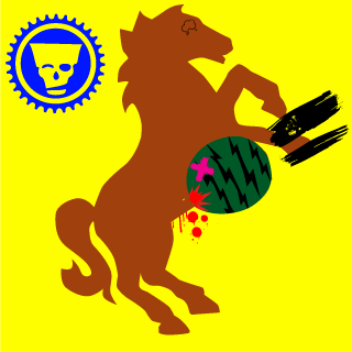 ms0384701's emblem