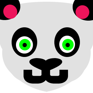 pandasonsleds's emblem