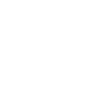 EmCrispadO's emblem