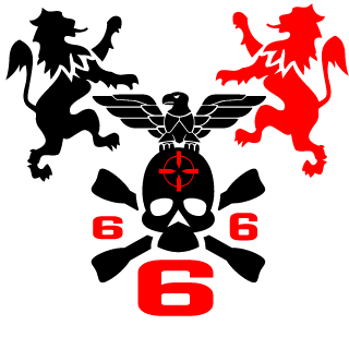 TrFallen666's emblem