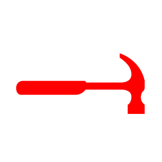 FORSAJ16rus's emblem