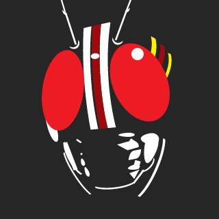KangRaier's emblem