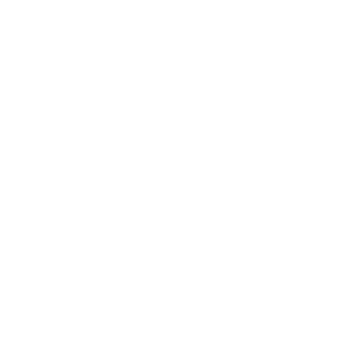 Iku_Tri's emblem
