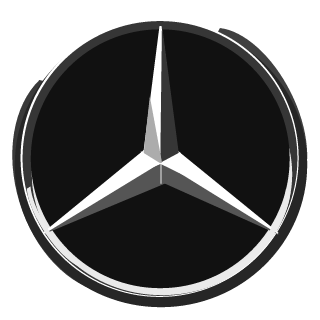KA6AH4UKMAMOE6OB's emblem