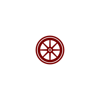 hahavaffan's emblem