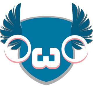 morgisboard's emblem