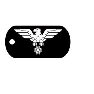 I_Xenon_I_I_I's emblem