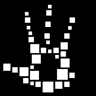Smithy_2001's emblem