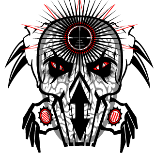 erjuan_sTRike's emblem