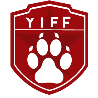 BattleFurs's emblem