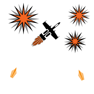 frixionman's emblem