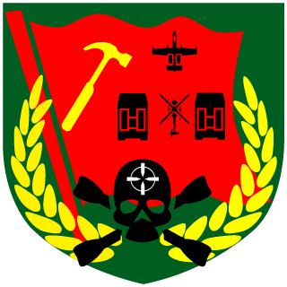 Van-boynestdoor's emblem