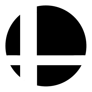 melonzerg's emblem