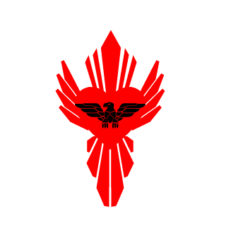 jamesduke21's emblem