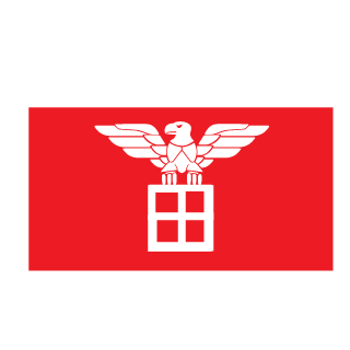 IISSKillaII's emblem