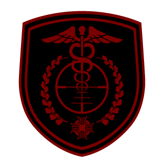 GRID's emblem