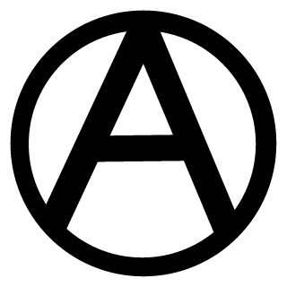 Unknowneb's emblem
