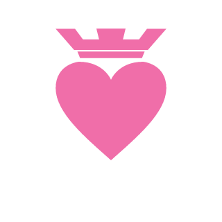 ClearlyTM's emblem