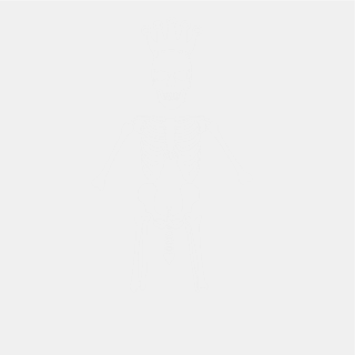 Yollgezer_TR's emblem