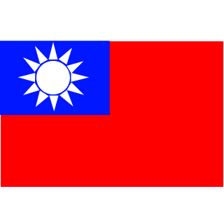 TakashiSorimac's emblem