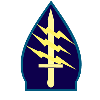 FrozenAxon's emblem