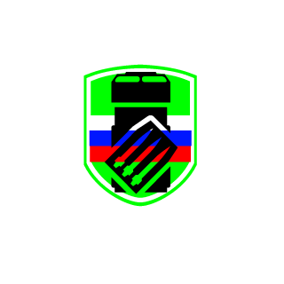 Nikolas54's emblem