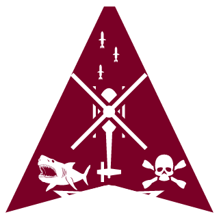 f2trigger's emblem