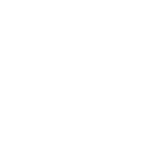 RonC1980's emblem