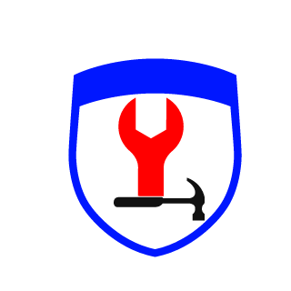 Scariguy69's emblem