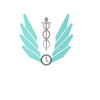 ZyggyWig's emblem