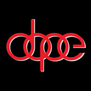 QUORUM DoPE's emblem