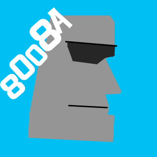 TaxingPython499's emblem